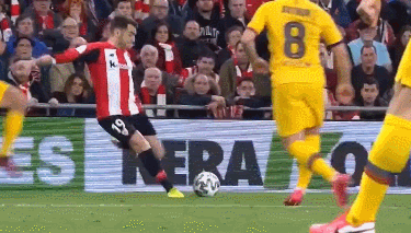 阿斯：贝蒂斯将效仿安东尼模式，打算明年夏窗买断阿姆拉巴特