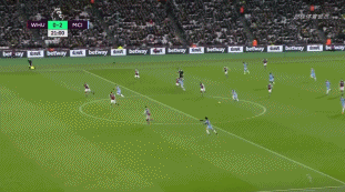 意媒：多队盯国米17岁中卫布雷达，国米看好球员天赋无意放人