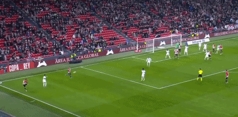 罗马诺：由于铃木彩艳受伤，帕尔马将评估自由市场上的门将