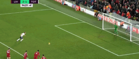 纽卡2-0毕尔巴鄂，戈登伤退，丹-伯恩破门，乔林顿锁定胜局