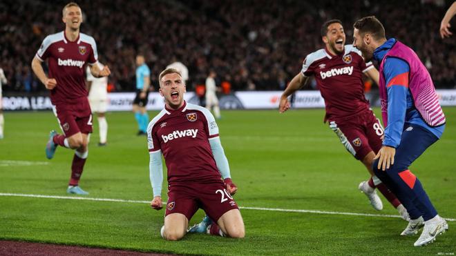 世界杯扩军后格局预测