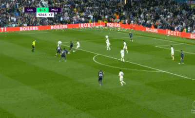 菲律宾博彩度假村2025年游客量恢复至疫情前水平