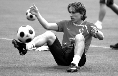 于根伟：没想到在云南客场也被喊“于白旗”，不知怎么招惹的