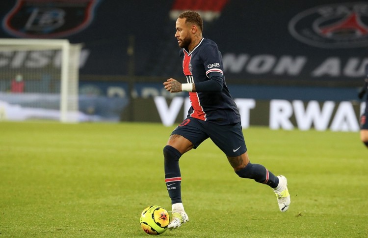 德雷森：会看看是否能够减轻对迪亚斯的处罚，但上诉很少成功