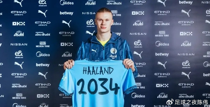 陈涛谈个人未来：双向奔赴吧，我对深圳怀有很深的感情