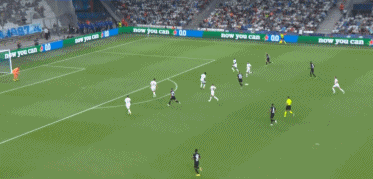 痛失好局，58岁老将三浦知良效力球队面临降入日本地区联赛风险