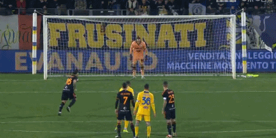 斯基拉：国米派球探考察莱切20岁中卫蒂亚戈-加布里埃尔