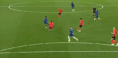 欧足联高层：意大利境内仅尤文安联球场符合2032欧洲杯标准