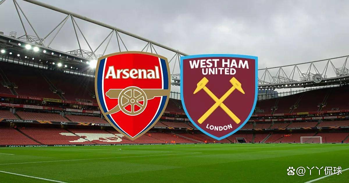 抽签夜遭轻视！韩国队硬件青训双创新，近三年胜率65%能破困局？