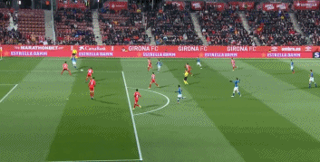 斯基拉：哈托今天与切尔西签约至2032年，并附带1年续约选项