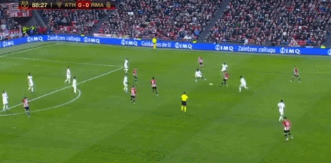 公牛伤病更新：杰伦·史密斯&赫尔特等缺阵，多苏穆计划复出