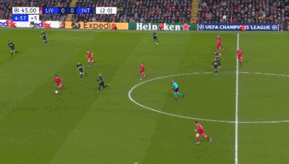 英媒：英冠雷克瑟姆部分股份转让，9000亿财团亦是马竞股东