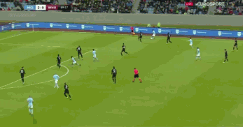 掘金本赛季领先时间占比创NBA近20个赛季第二高纪录