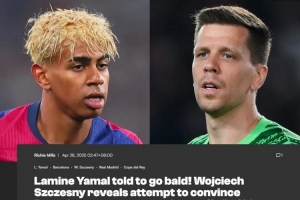 新泽西在线博彩收入首次超实体赌场