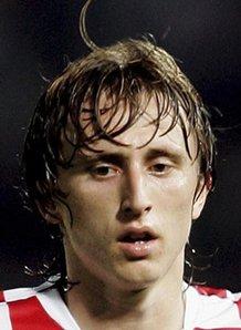 老将打出赛季最佳表现