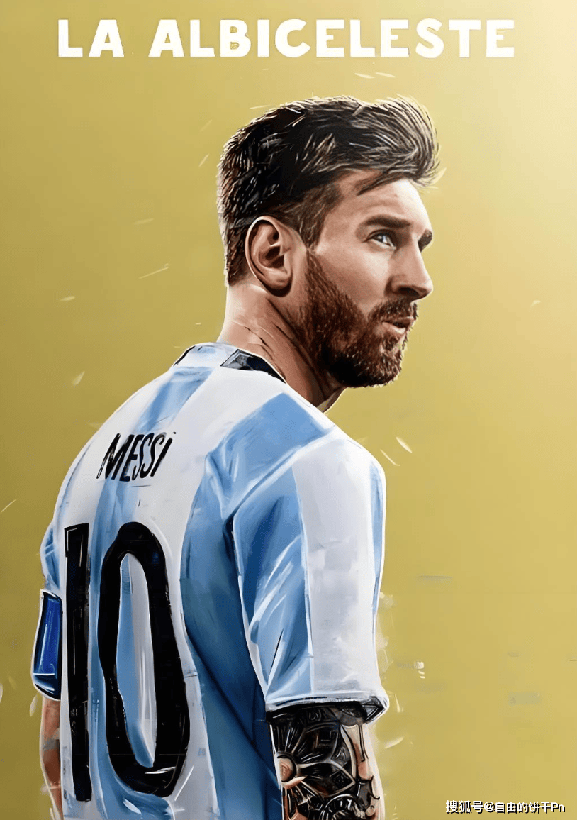 澳门博彩业2025年贵宾厅滚码量同比下降15%