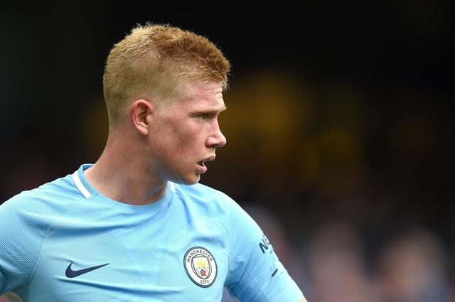 静候足协杯决赛，苏州奥体中心的草皮已换新