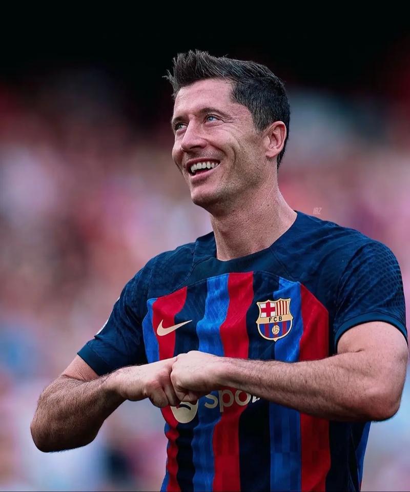 广东3国青太好使！王洪泽锁核心，陈家政冲攻守一体，杨溢能轮换