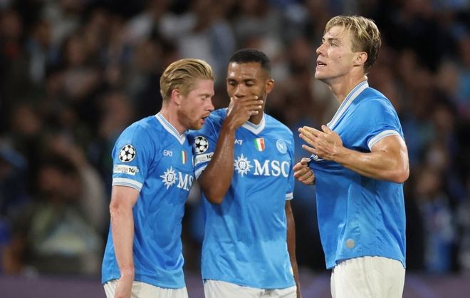 篮网战术调整奏效，多点开花