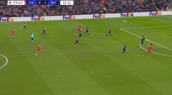 不留情面！阿奴诺比被交易到尼克斯后对老东家猛龙5战全胜