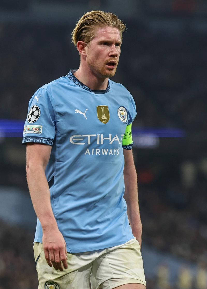 NBA球星伤病更新：东契奇缺席