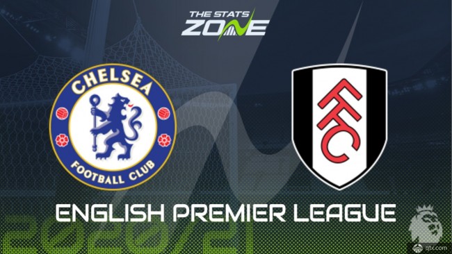 合规审计第三方服务需求增长