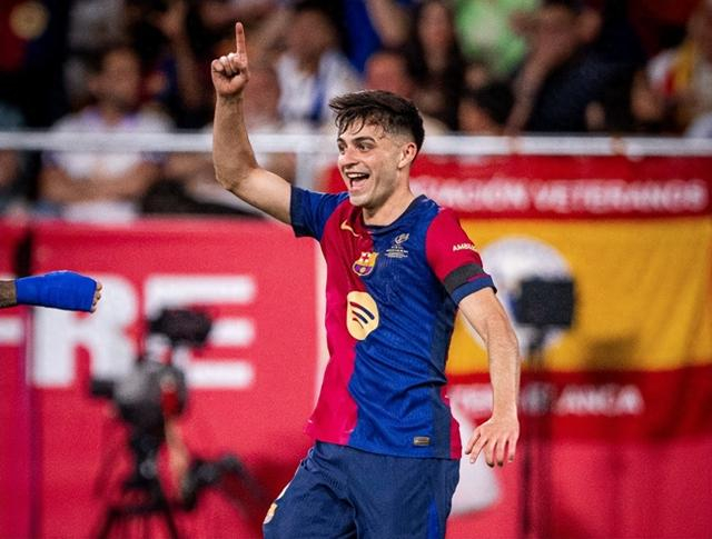 初生牛犊！费尔斯首节5中4怒砍10分4篮板3助攻