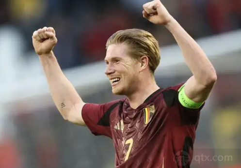 11轮21分，博洛尼亚赢那不勒斯创队史意甲三分制时代最佳开局