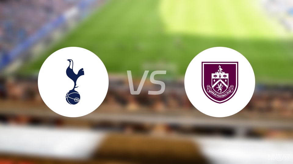 云南玉昆门将余鉴贤：希望下个赛季我能参加更多比赛