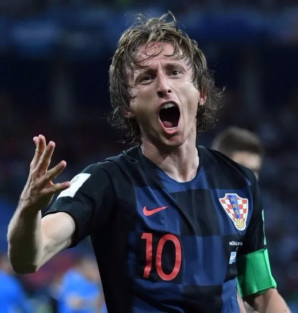 广厦男篮末节逆转战胜北京