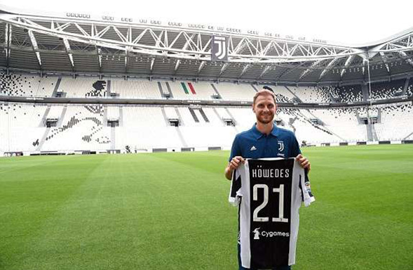 杜兰特独树一帜气质，现役球员无人能及