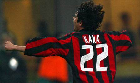 对抗强度突破天花板