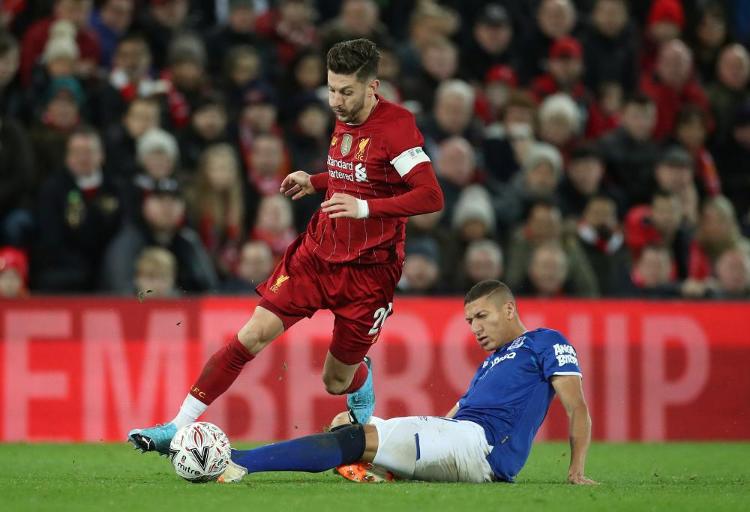 喜欢像孙子说的那样“以待敌之可胜”？阿莱格里：实在听不懂