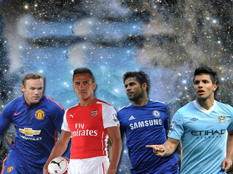 阿尔托贝利：那不勒斯目标应是欧冠；大家不要给皮奥施加压力