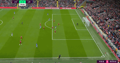 国王vs掘金前瞻：拉文因伤缺阵，掘金欲在客场冲击四连胜