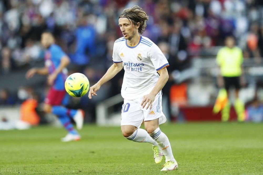 体检出现心脏异常，奥斯卡：感谢大家的祈祷，一切都会好起来