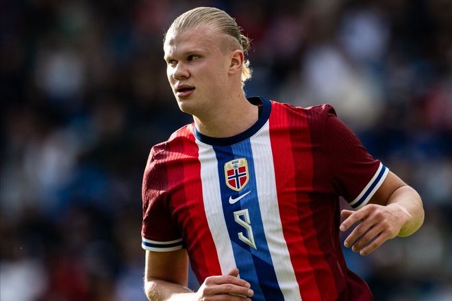 阿尔特塔：埃泽本可以进4球甚至5球；我们现在的势头很好