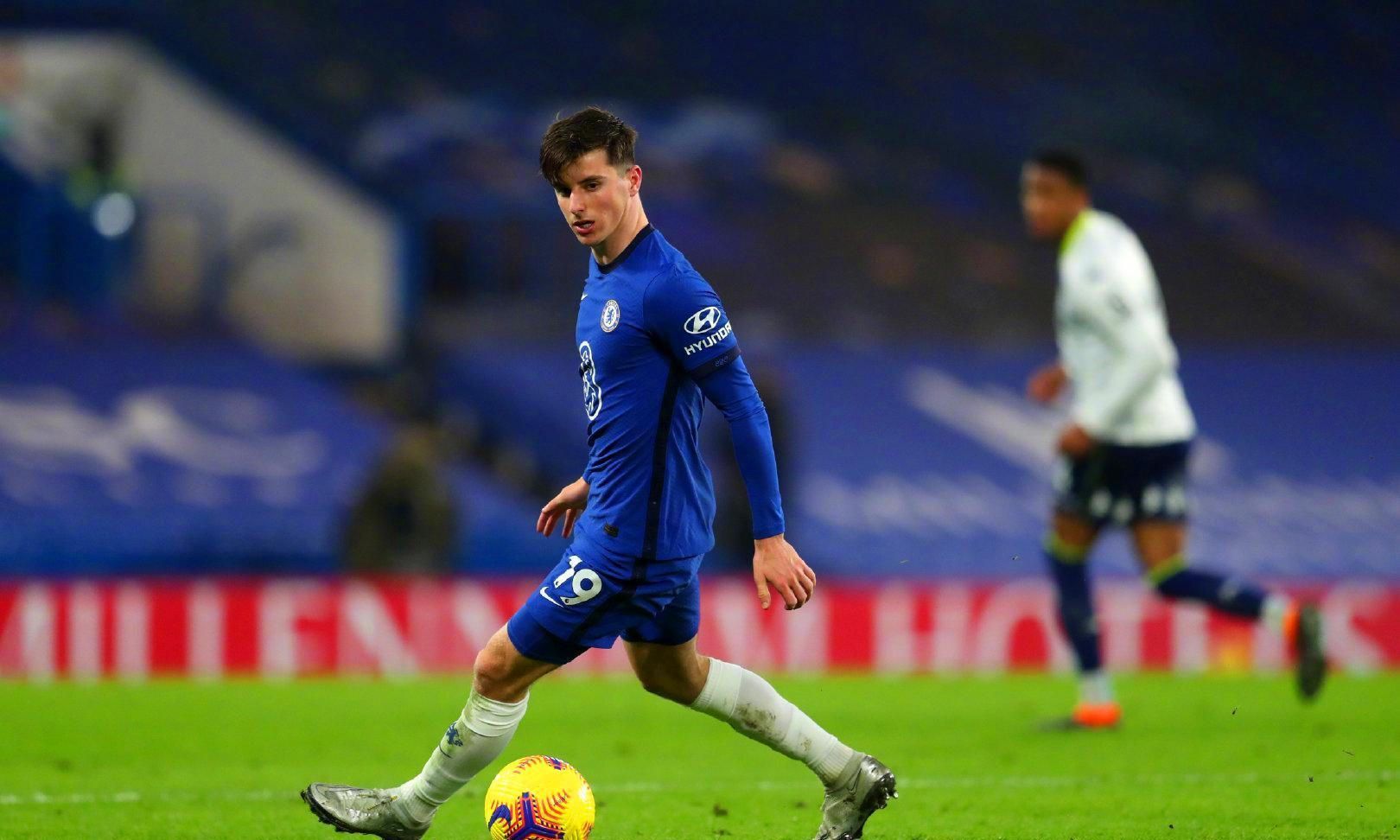 余力生以2小时06分38秒赢得瓦伦西亚马拉松，创英马历史第二佳绩，展现跨项实力，称霸铁三项目。