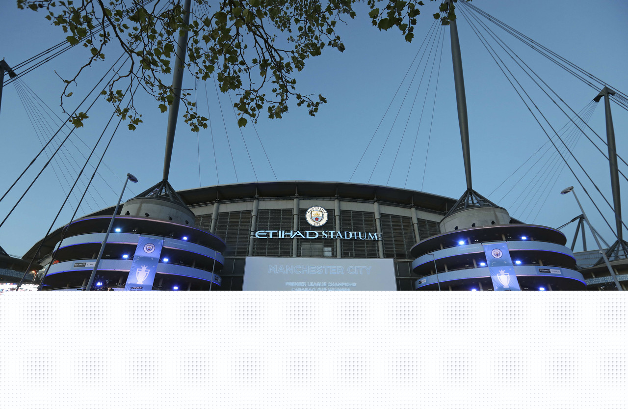 球迷：这球把我看乐了