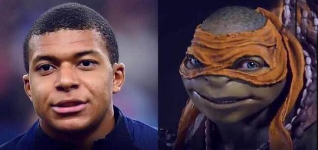 媒体人：山西男篮下午登上了前往杭州飞机，准备12日揭幕战