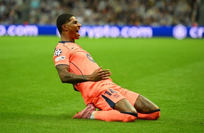 辽宁全场三分25中6，出现了高达23次失误