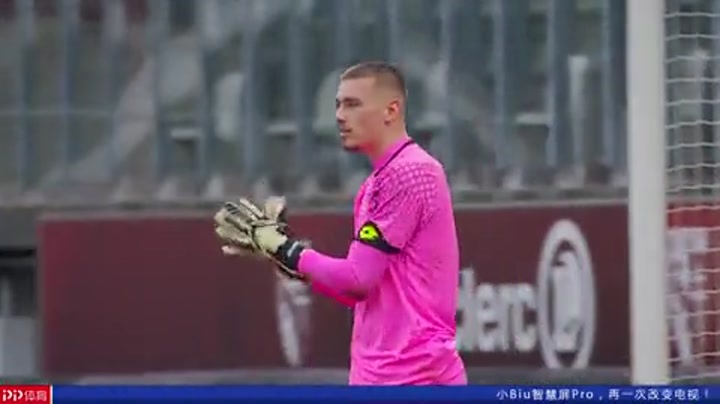 齐沃：我考虑的是队内球员而不是转会市场；满意迪乌夫的表现