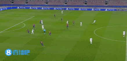 官方：切尔西和热刺明夏将于悉尼进行季前赛，并交手悉尼双雄