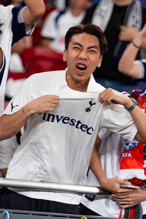 吉鲁：我很欣赏德拉普，这支切尔西的表现令我印象深刻（吉鲁：非常欣赏德拉普，这支切尔西的表现让我刮目相看）