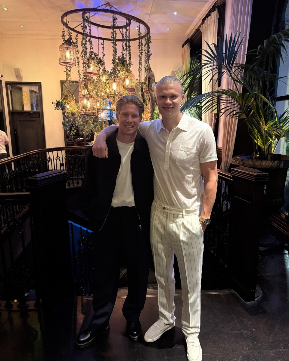 小法：六七年内我们能和豪门对抗，下轮对国米是重要考验