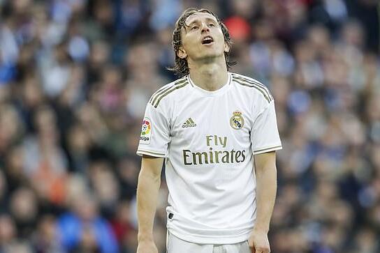 足球世界足球先生候选名单出炉，引发热议