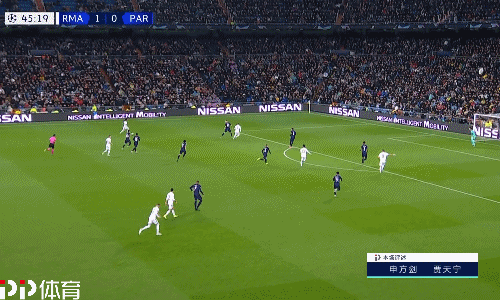 绿色赌场认证标准发布