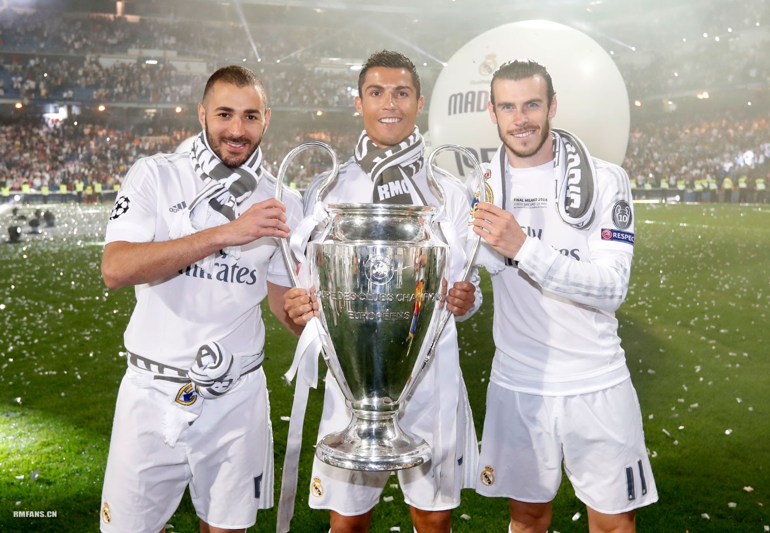 旗下球队乌拉圭第四级别联赛夺冠并升级，梅西、苏牙晒图祝贺