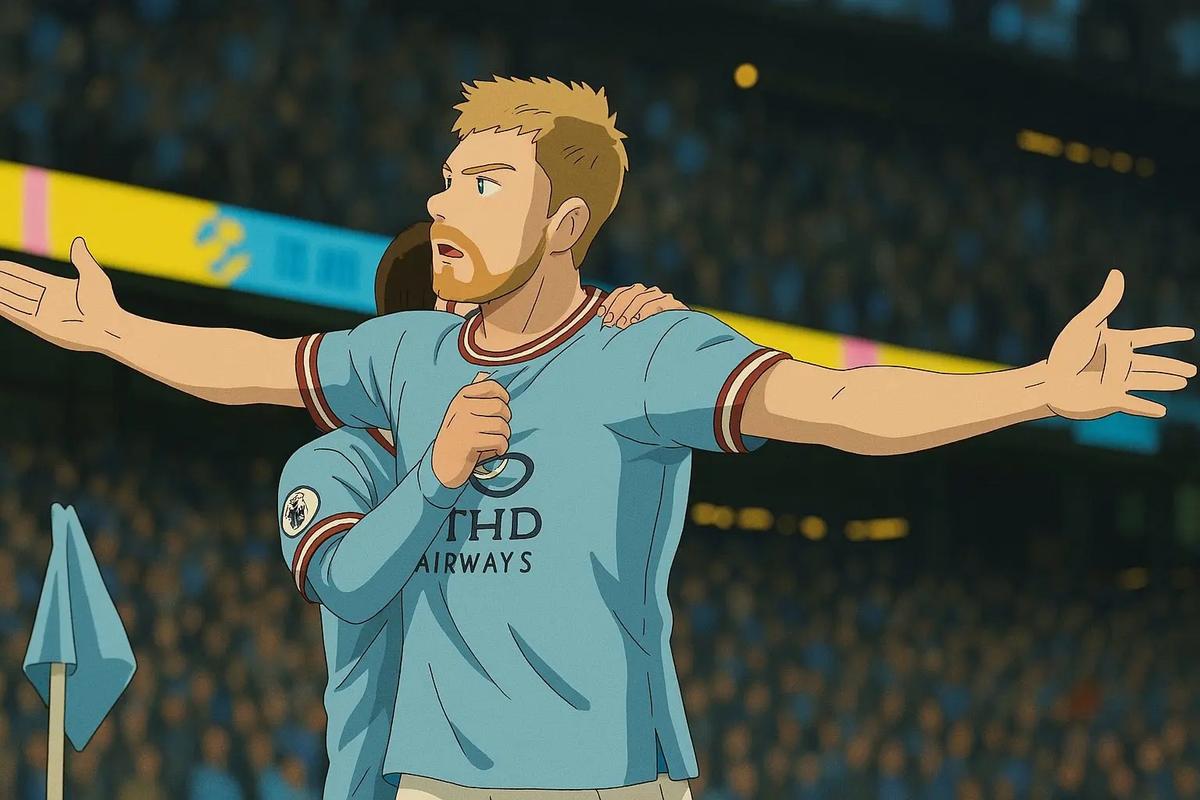 世界冠军黄雅琼、刘雨辰举行婚礼，樊振东、汪顺送上视频祝福