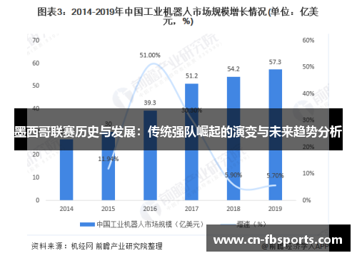 墨西哥联赛历史与发展：传统强队崛起的演变与未来趋势分析